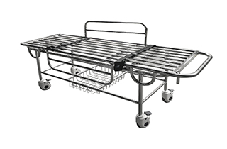 SFD-M02 擔架車(chē)