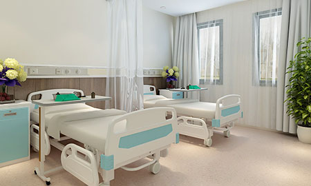 醫療家具,醫療家具廠(chǎng)家