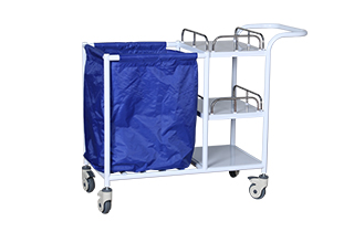 SFD-Q983護理車(chē)